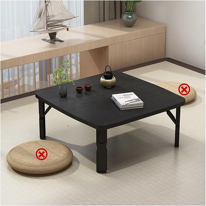 Eco-Friendly Board Material, Stable and Sturdy, Thickened ABS Plastic, Home and