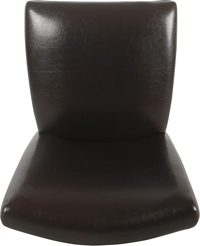 HomePop Parsons Dining Chair