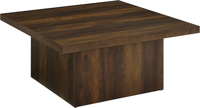 Coaster Home Furnishings