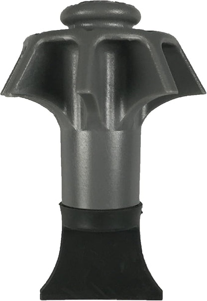 DANCO Disposal Genie Garbage Disposal Strainer | Kitchen Sink Drain Splash
