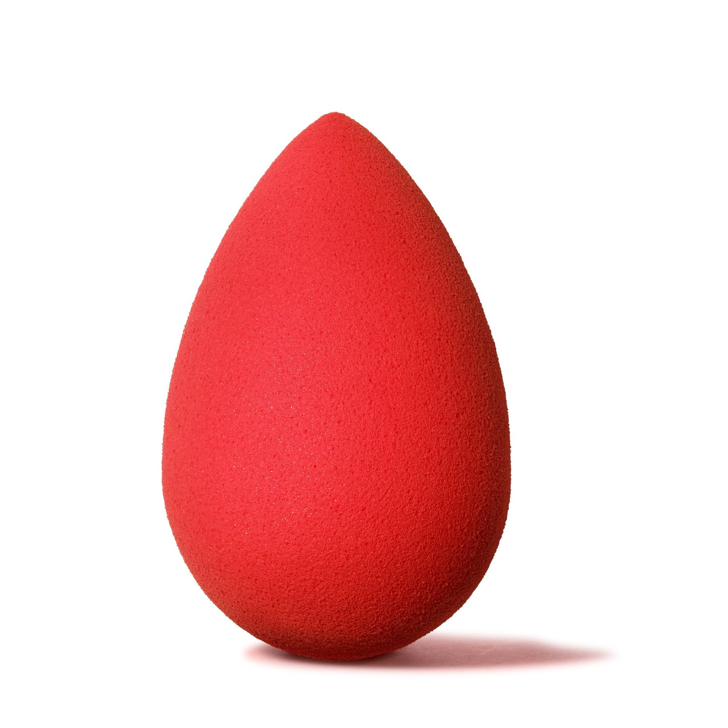 Beautyblender® | Bubble Blender Makeup Sponge | Blend Liquid Foundations, Powders and Creams | Streak Free Application | Vegan, Cruelty Free | Made in USA