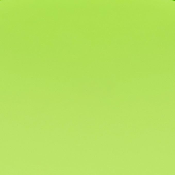 Flash Furniture HERCULES Series 661 lb. Capacity Green Stack Chair
