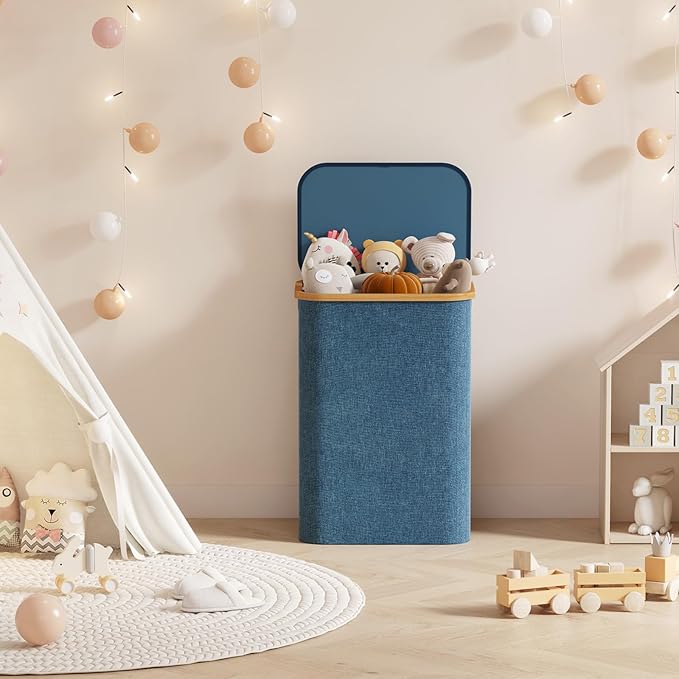 Lifewit 80L Laundry Basket