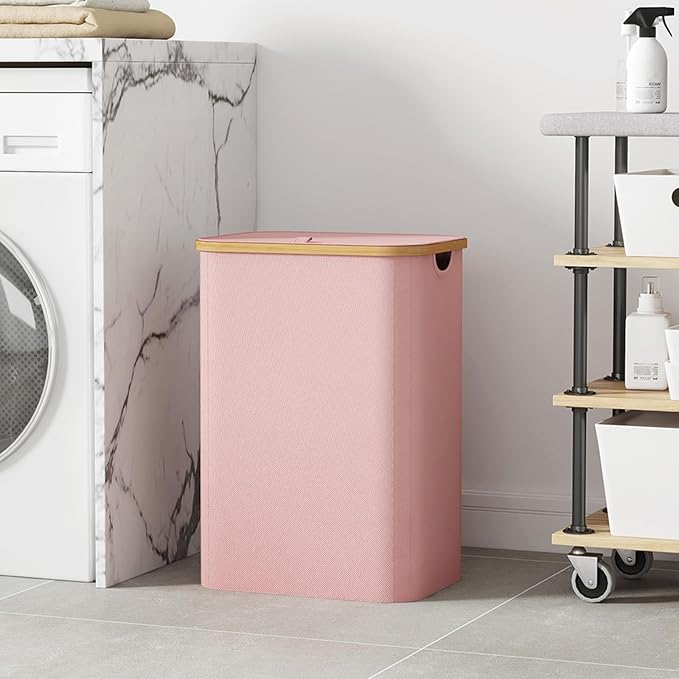 Lifewit 80L Laundry Basket