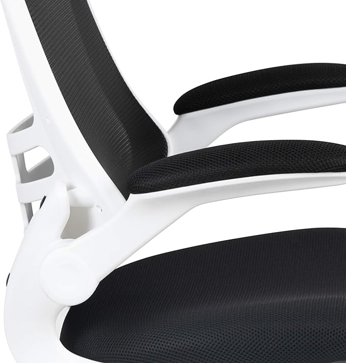 Flash Furniture Kelista Office Chair
