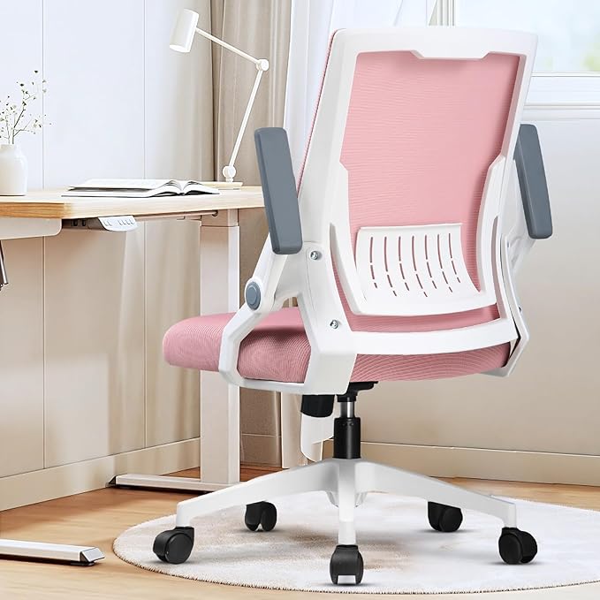 GTPLAYER Ergonomic Office Chair