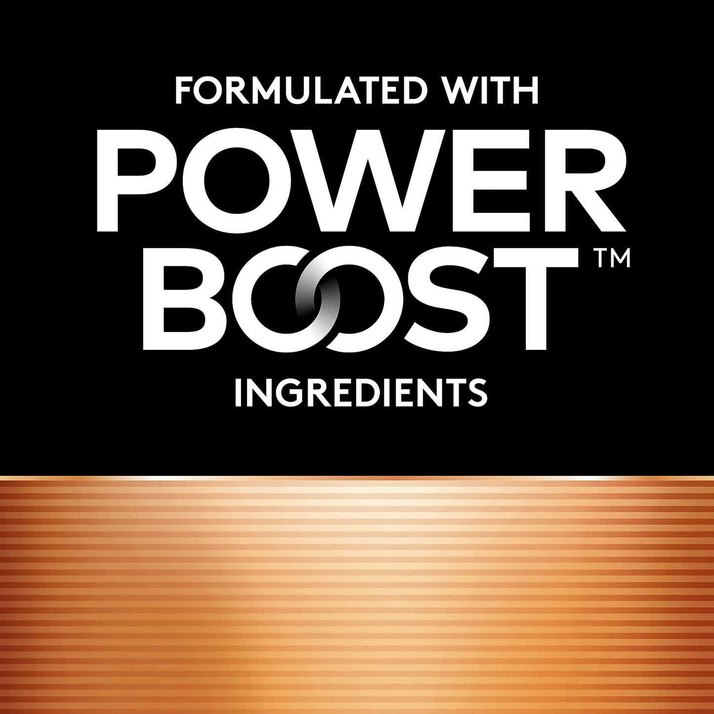Duracell, MN2400BKD, Standard Battery, AAA, Alkaline, PK24