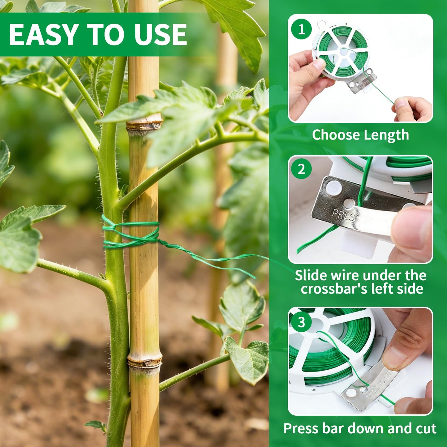 SHAOKAOLU 10 Pcs Gardening Tool Set - Heavy Duty Garden Kit with Stainless Steel Pruning Shears, Trowel Garden Tool, Kneeling Pads, Repotting Mat - Garden Tote, Ideal Gardening Gifts for Women and Men