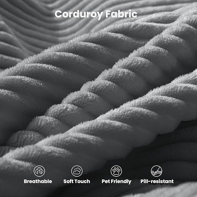 JUIKURY Folding Sofa Bed, Convertible Sleeper Chair