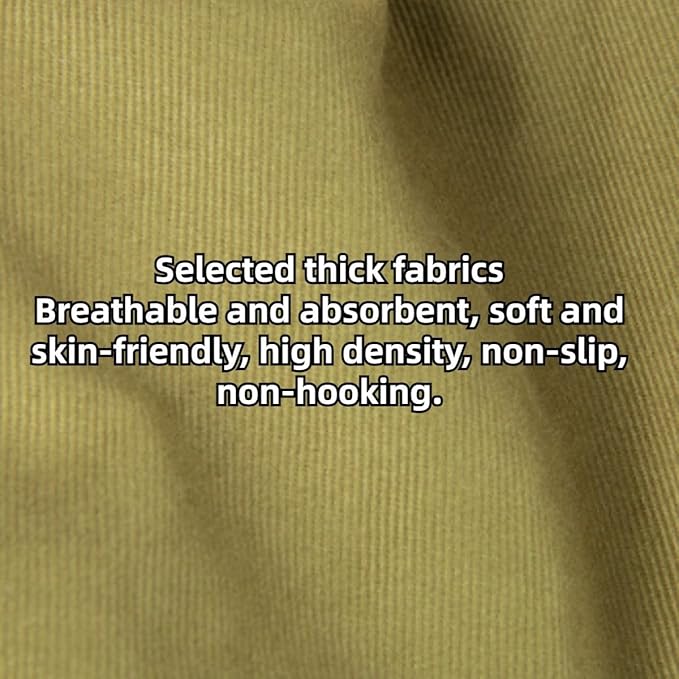 Parrot Anti-Scratch Shoulder Protector, Multi-Functional Bird Diaper Flight Suits Pee Pads Diaper Poop Shawl for Cockatiel Parakeet Macaw Lovebirds Finches (Beige)