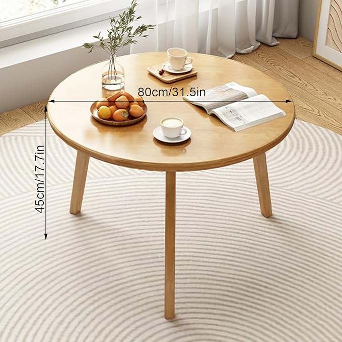 Coffee Tables for Living Room