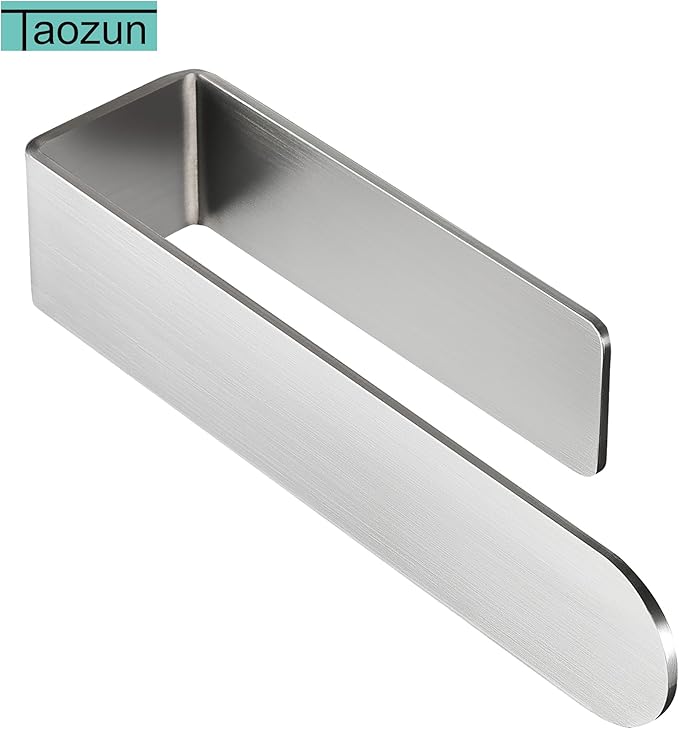 Taozun Hand Towel Holder/Hand Towel Ring
