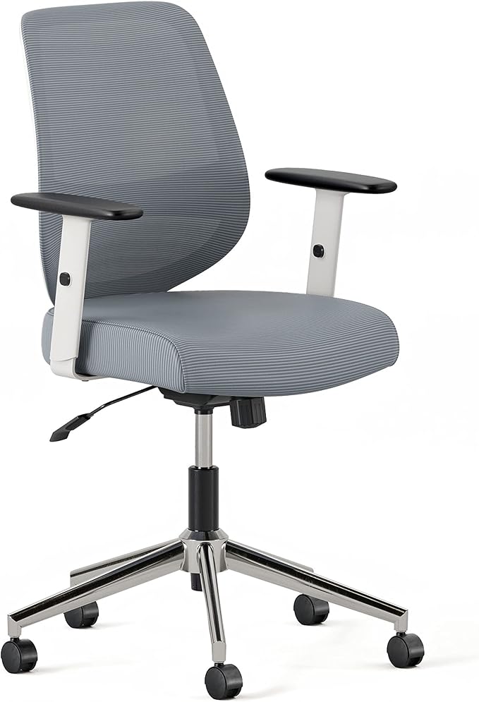 Branch Daily Chair