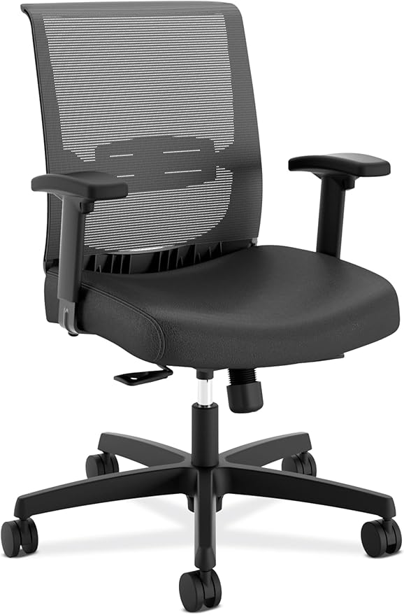 HON Convergence Ergonomic Office Chair