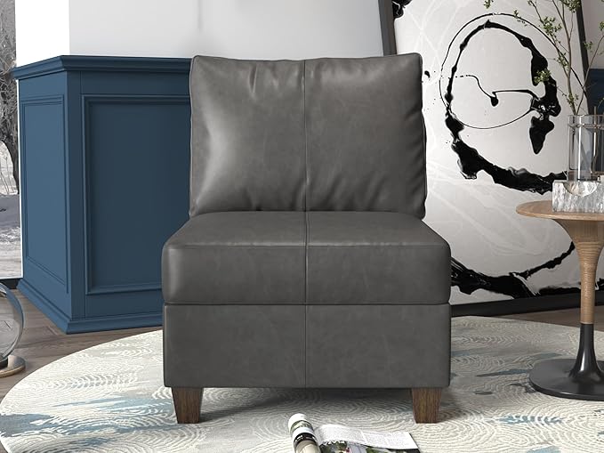EASE MOOSE Middle Module Seat for Modular Sofa