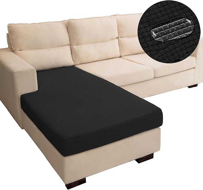 Water Repellent L Shaped Couch Covers