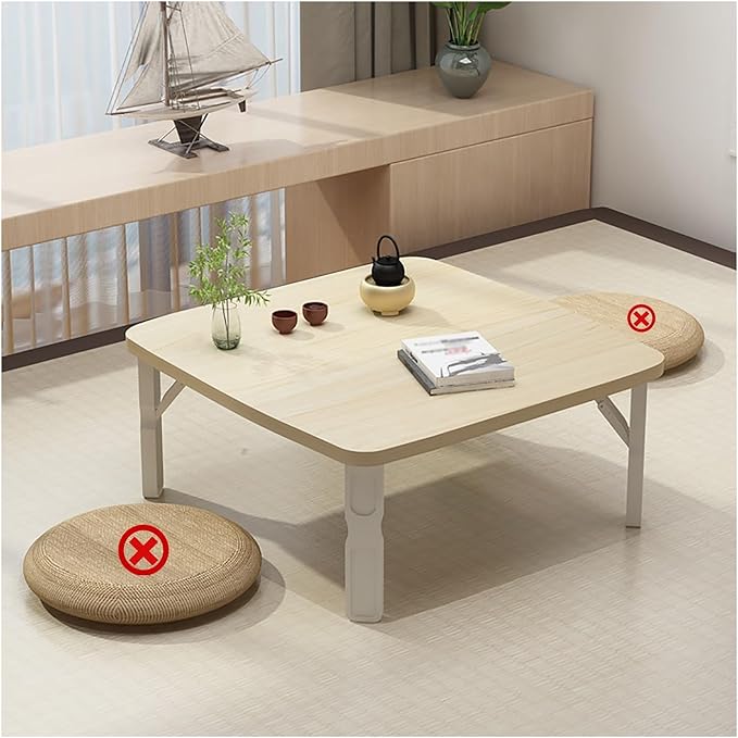 Eco-Friendly Board Material, Stable and Sturdy, Thickened ABS Plastic, Home and