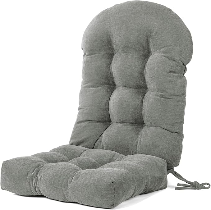 Rocking Chair Cushions Set