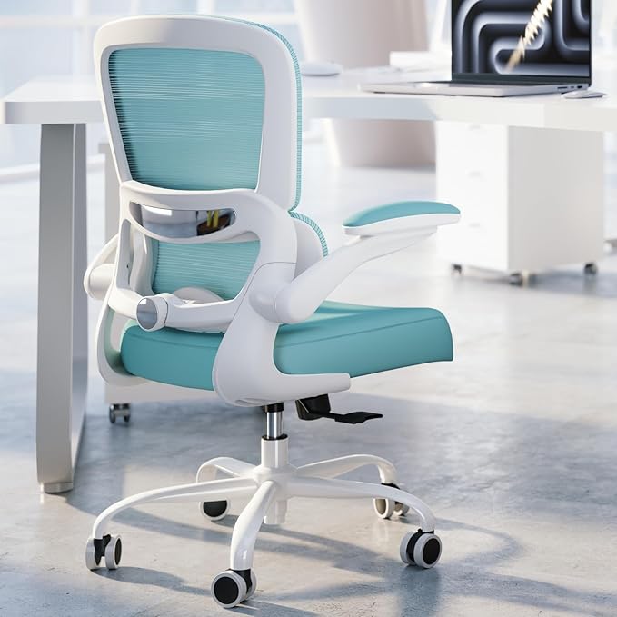 TRALT Office Chair