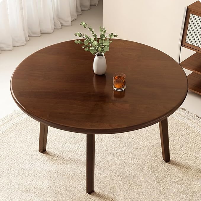 Coffee Tables for Living Room