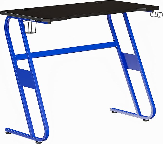 Flash Furniture Fisher Gaming Desk