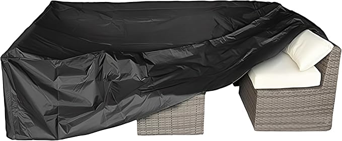 Patio Furniture Covers Waterproof Outdoor Furniture Cover Heavy Duty Outdoor