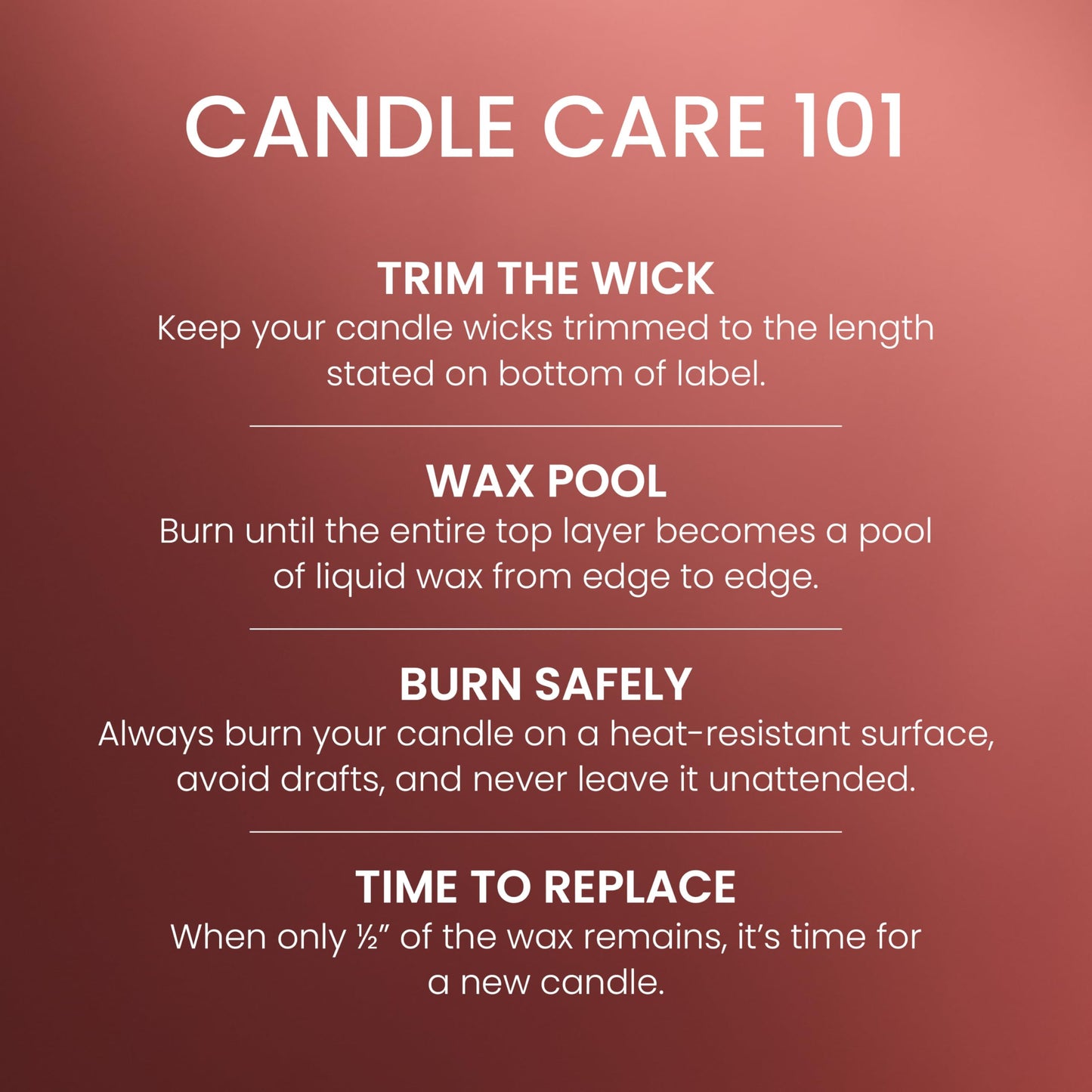Yankee Candle Cinnamon Stick, Scented Candle, 14.5oz 3-Wick Candle Jar with up to 40 Hours Burn Time