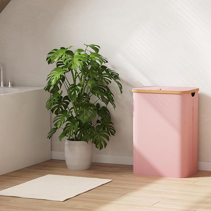 Lifewit 80L Laundry Basket