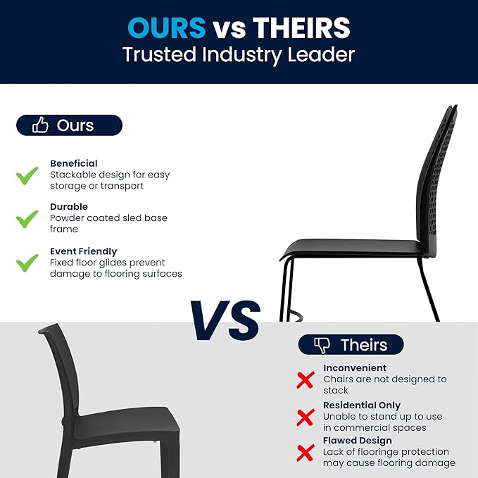 Flash Furniture Hercules Series Contoured Lobby Chairs