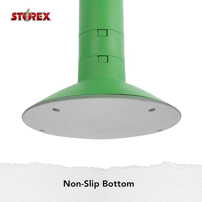 Storex Wiggle Stool – Active Flexible Seating