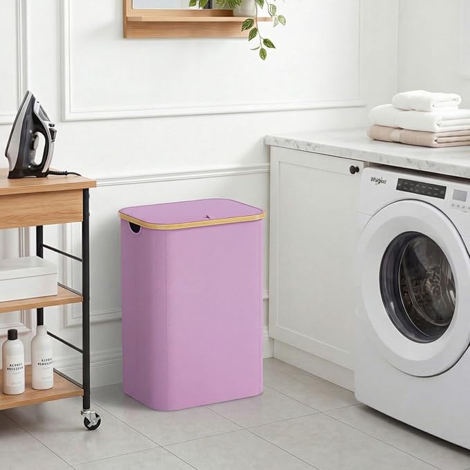 Lifewit 80L Laundry Basket