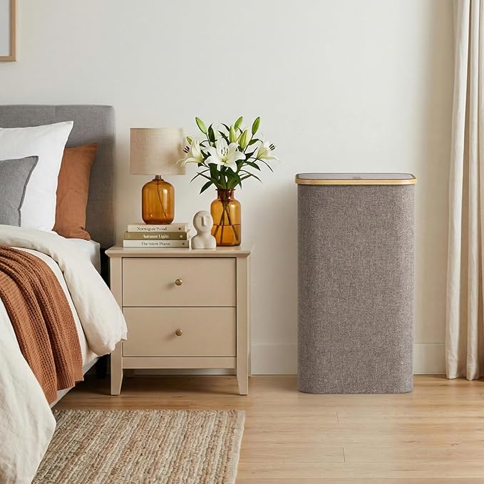 Lifewit 100L Laundry Basket