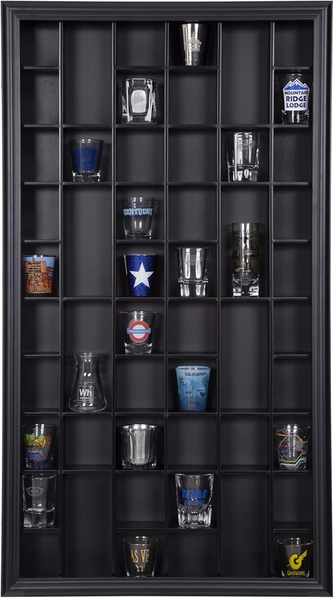Gallery Solutions