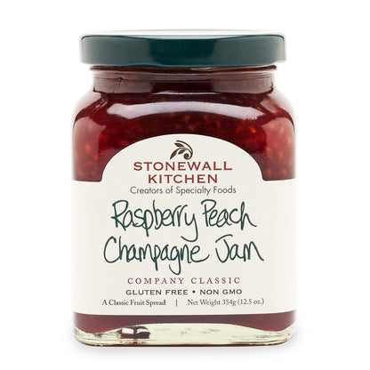 Stonewall Kitchen Classic Sampler Collection