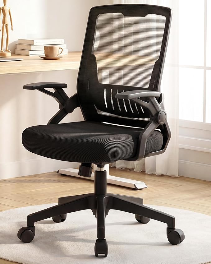 GTPLAYER Ergonomic Office Chair