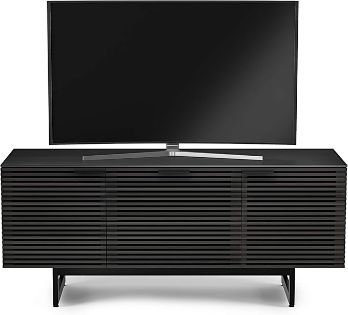 BDI Furniture Corridor 8177-65'' TV Stand