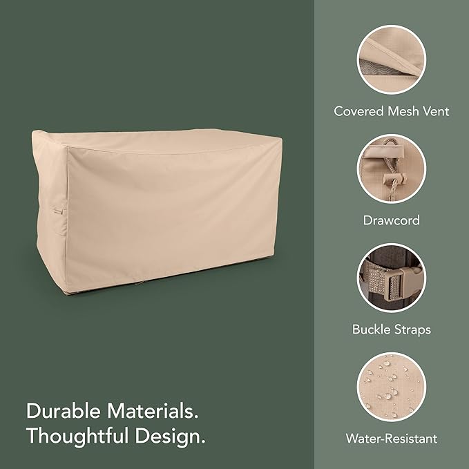 Covermates Modular Sectional Sofa Cover