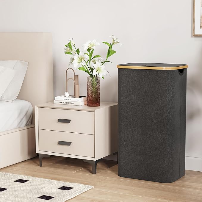 Lifewit 100L Laundry Basket