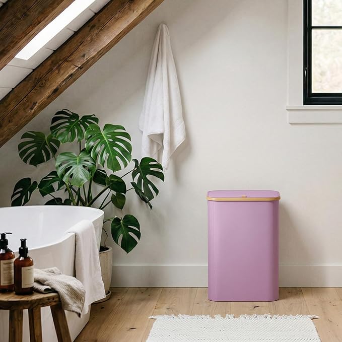Lifewit 80L Laundry Basket