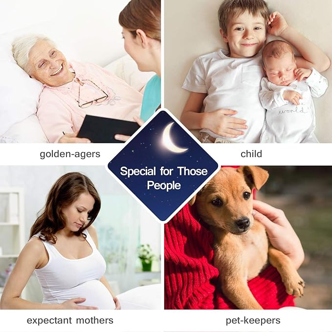 2 Pack Twin Mattress Pad Waterproof Mattress Protector, Quilted Twin Size