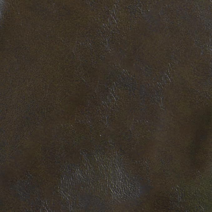 Leather Repair Patches, 3.5X79 Inch Self-Adhesive Leather Repair Tape, Stretch