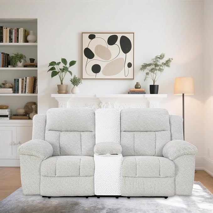 100% Waterproof Sectional Recliner Couch Covers