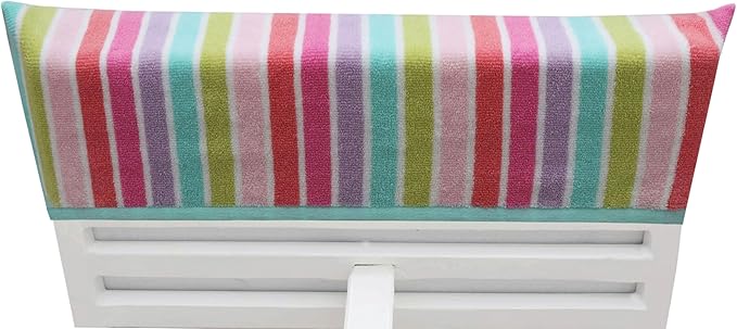 COTTON CRAFT Pool Lounge Chair Cover