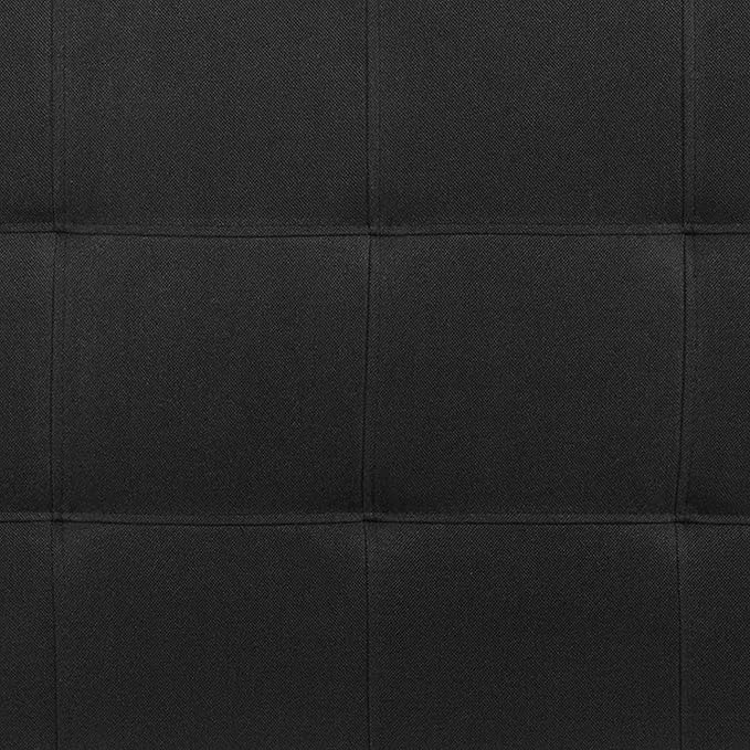 Flash Furniture Bedford Tufted Upholstered Headboard