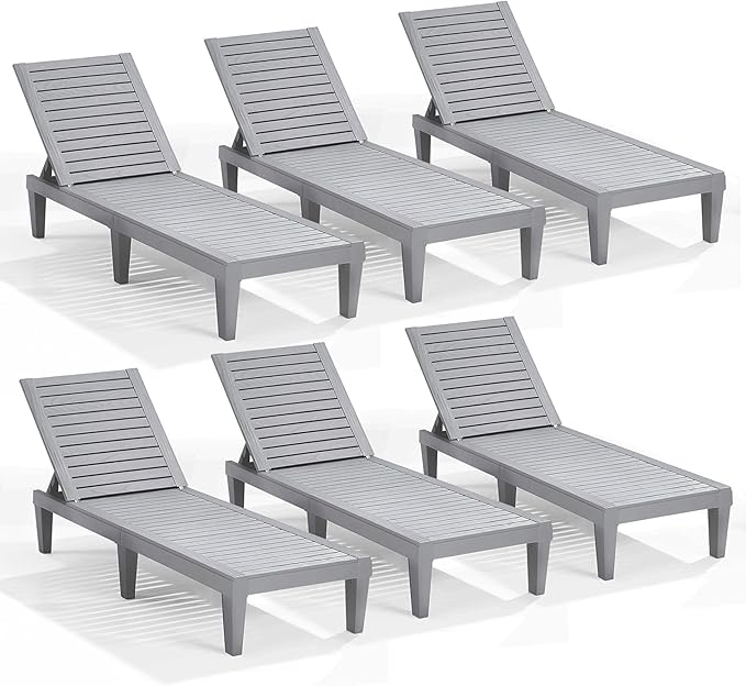 Nestl Sun Tanning Chair