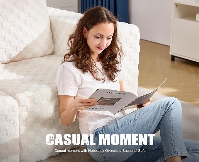Modular Sectional Sofa 2 Seater Loveseat Modular Couch