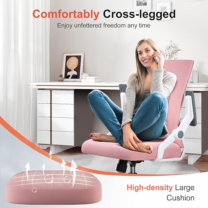 GTPLAYER Ergonomic Office Chair