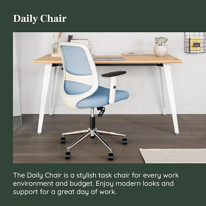 Branch Daily Chair