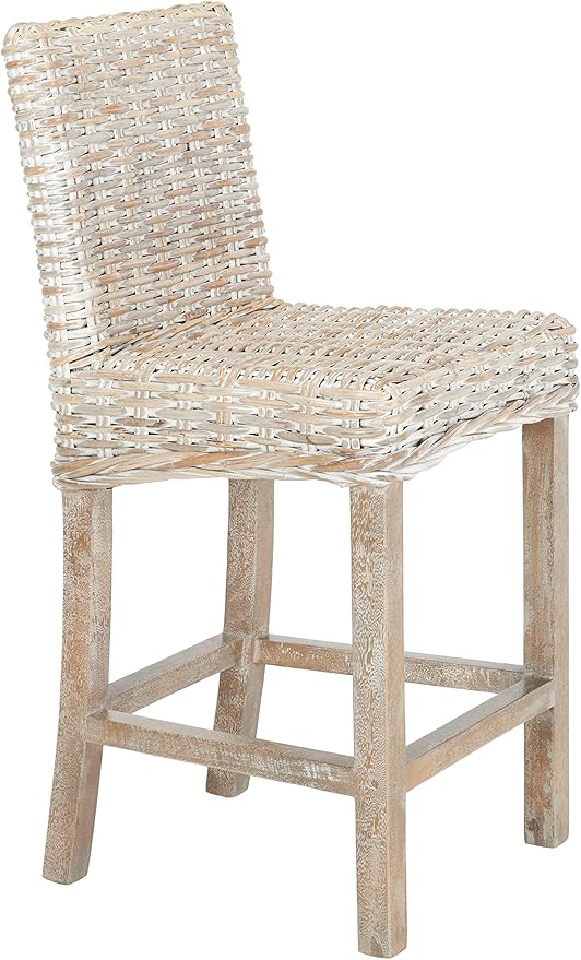 SAFAVIEH Furniture