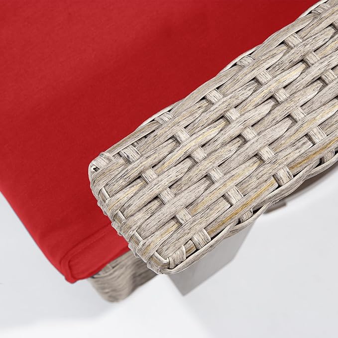 Joyside Patio Chair